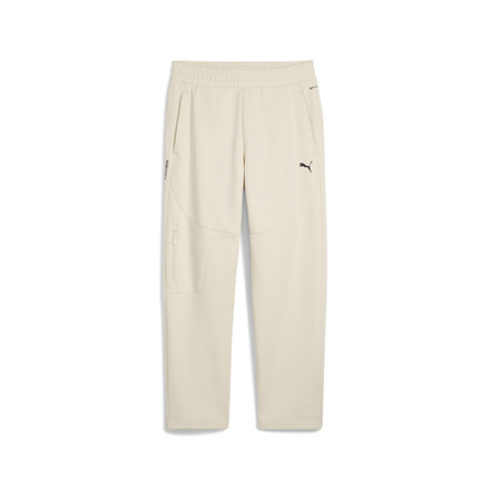 Мужские брюки PUMA TECH Track Pants