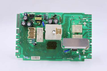 Модуль управления стиральной машины Whirlpool AWE 6416/1