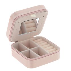 GAEM Шкатулка для украшений, L10 W10 H5 см