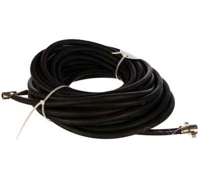 Шланг подкачки 18м Грузовые а/м