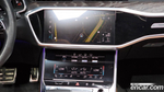 Audi A6 (C8) 40 TDI Premium (04.2020)