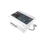AQUASTART SOFT SENS