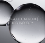 Dior Capture Totale Le Sérum – омолаживающая сыворотка для лица