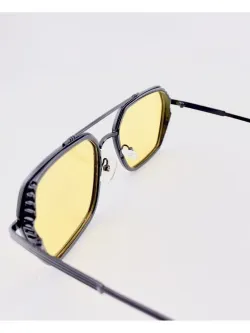 Santarelli Солнцезащитные очки хамелеон фотохромные