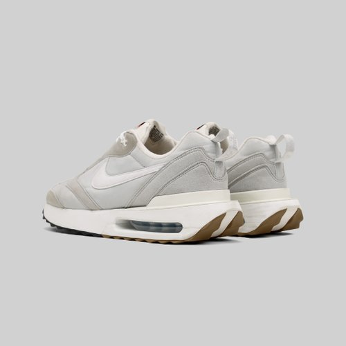 Кроссовки Nike Air Max Dawn (Уценка) артикул:DJ3624-002 - купить в магазине Дайс