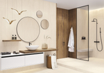 LCM Tivoli Avorio 80x80