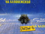 Распределитель тормозной MAZDA DEMIO 1998