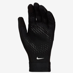 Перчатки Nike Hyperwarm Therma-Fit Gloves