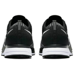 Кроссовки Nike Flyknit Trainer Oreo