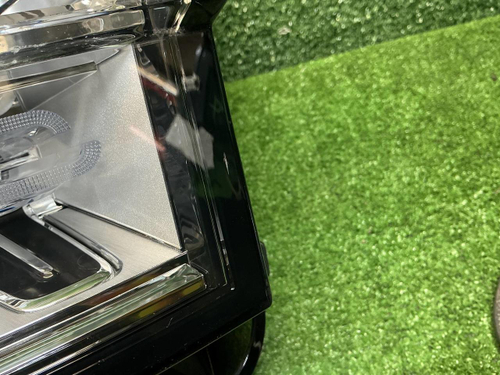 Фара правая Tank 500 (2021-н.в.) LED