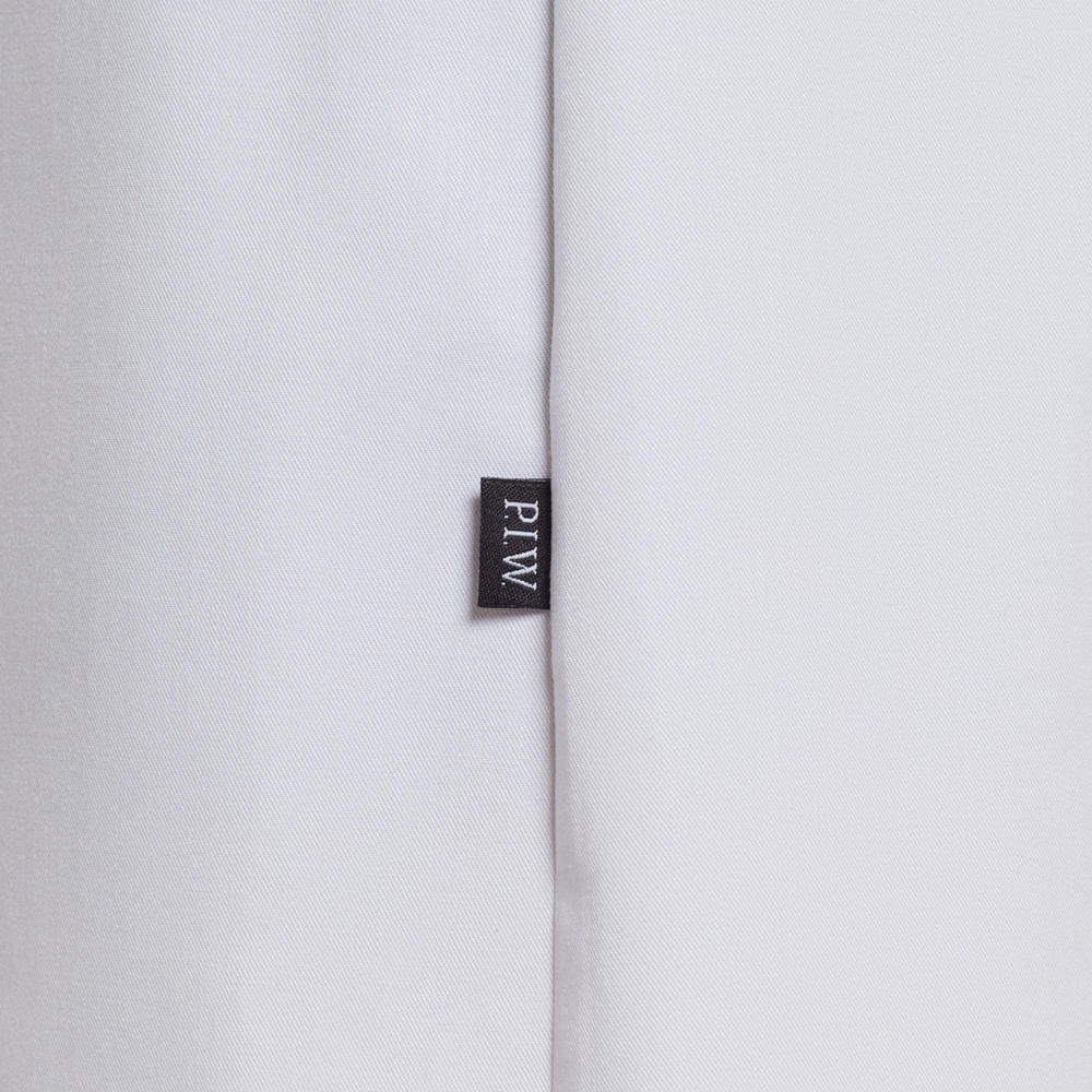 Медицинский женский халат «Стелла» 