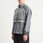 Ветровка On Performance Volt