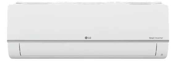 Внутренний блок мульти-сплит систем настенного типа серии Standard PM07SP.NSJR0