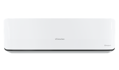AAC-18MR (комплект) сплит-система Amston