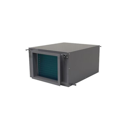 Осушитель канальный Shuft SHA-D150