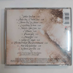 CD Bread - Baby I'm-A Want You (США 1992г.)