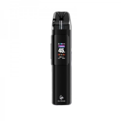 Elf Bar ELFX PRO 1200 mAh Black