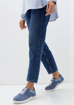 Кроссовки  Caprice полноты H