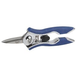 GAYW06-078 GREEN APPLE Секатор для цветов и комнатных растений | GREEN APPLE