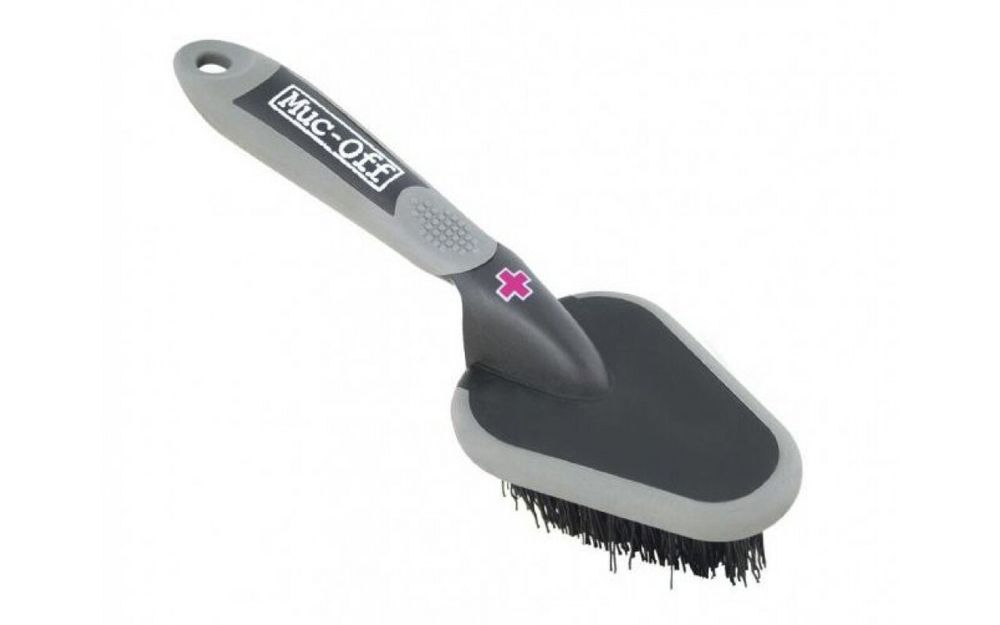 Muc-Off Щетка Detailing Brush (2017)