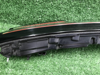 Фонарь крышки багажника Aito M5 (2022-н.в.)