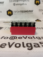 SEW Eurodrive BGE 1.5 8253854 с хранения