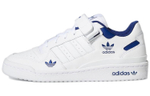 Кроссовки Adidas Originals Streetball 2019