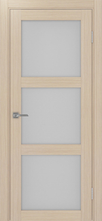 Межкомнатная дверь Optima Porte ТУРИН 530.222