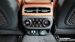Genesis GV70 3.5T Бензин AWD (05.2022)