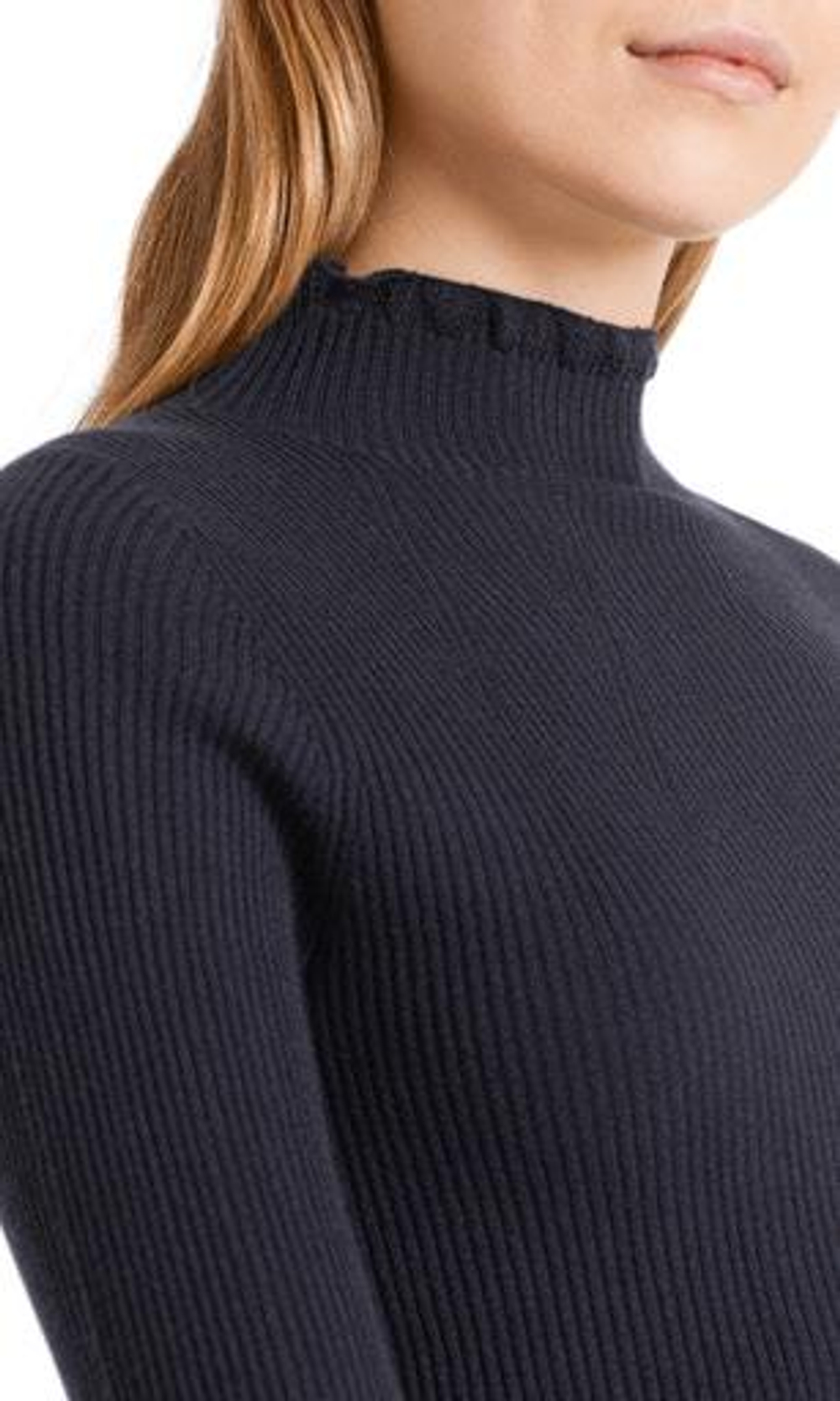 Marc-Cain-Co_HerbstWinter-2020_395_PC 41.07 M53_3