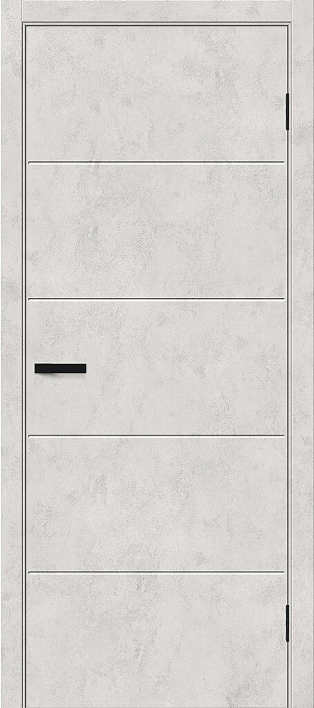 Граффити-2.Д Look Art 200*90