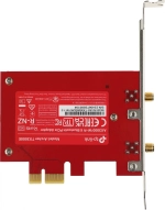 Archer TX3000E