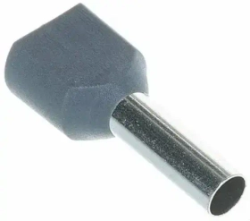 Нак-к штыревой НШВИ(2) 4-12 (КВТ) 79470