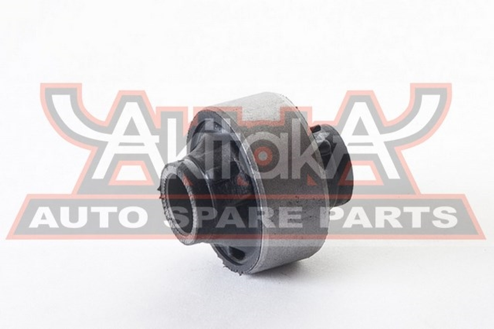 Сайлентблок задний переднего рычага ASVA(Кратность 1 шт) 0101447