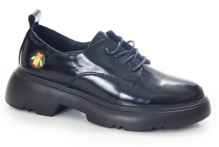 Полуботинки женские SPRING 951-5