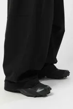 Штаны COR SWP черные