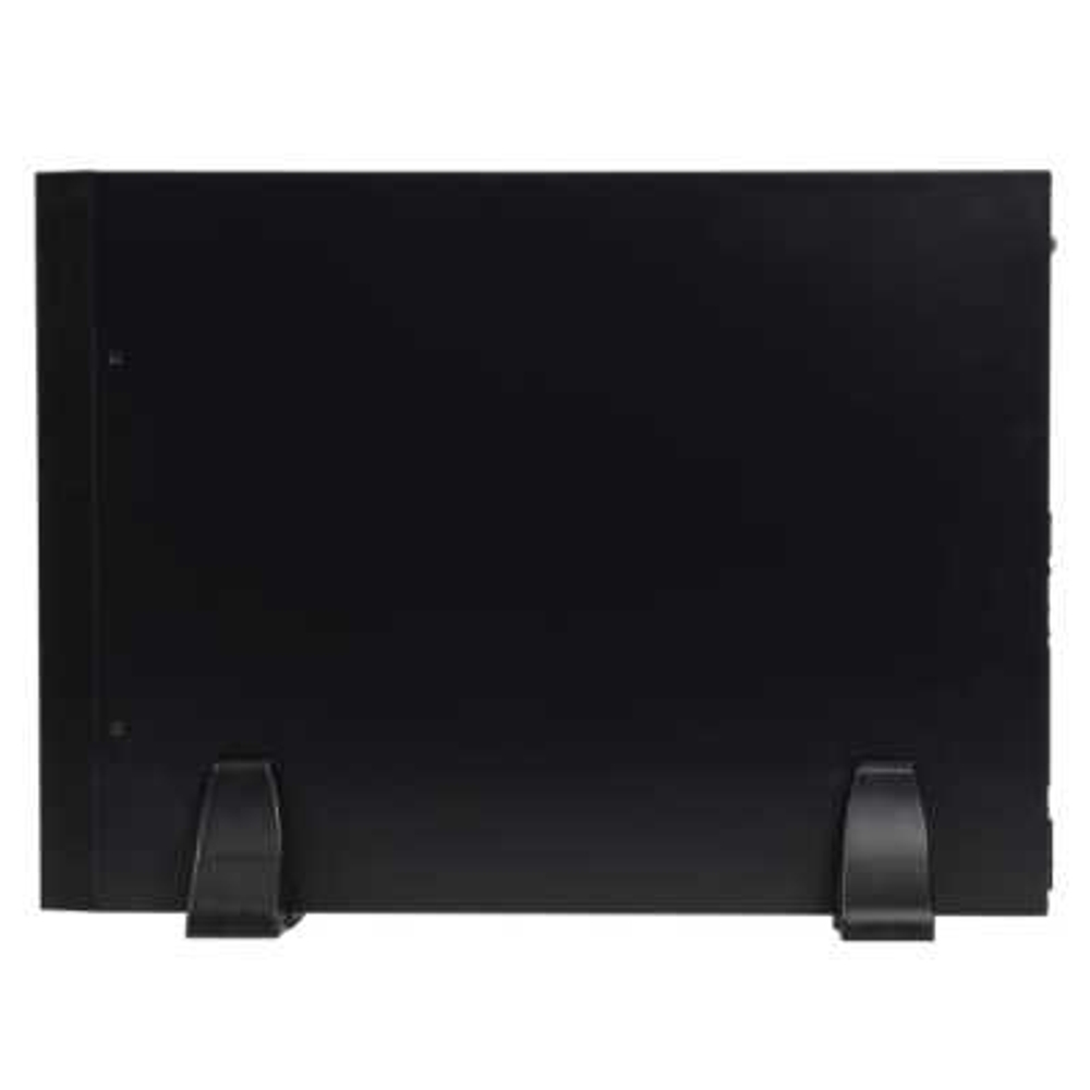 ИБП Бастион SKAT-UPS 3000-RACK-ON P3