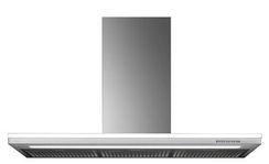 Вытяжка Falmec LUMEN STEEL 60
