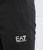 спортивный костюм EA7 - белый(8NPV81 PJ05Z)