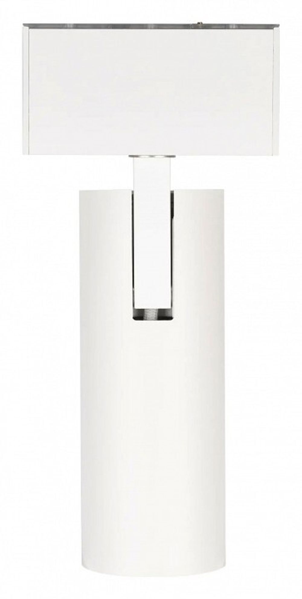 Светильник на штанге Arlight MAG-45 046591