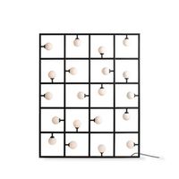 Squares