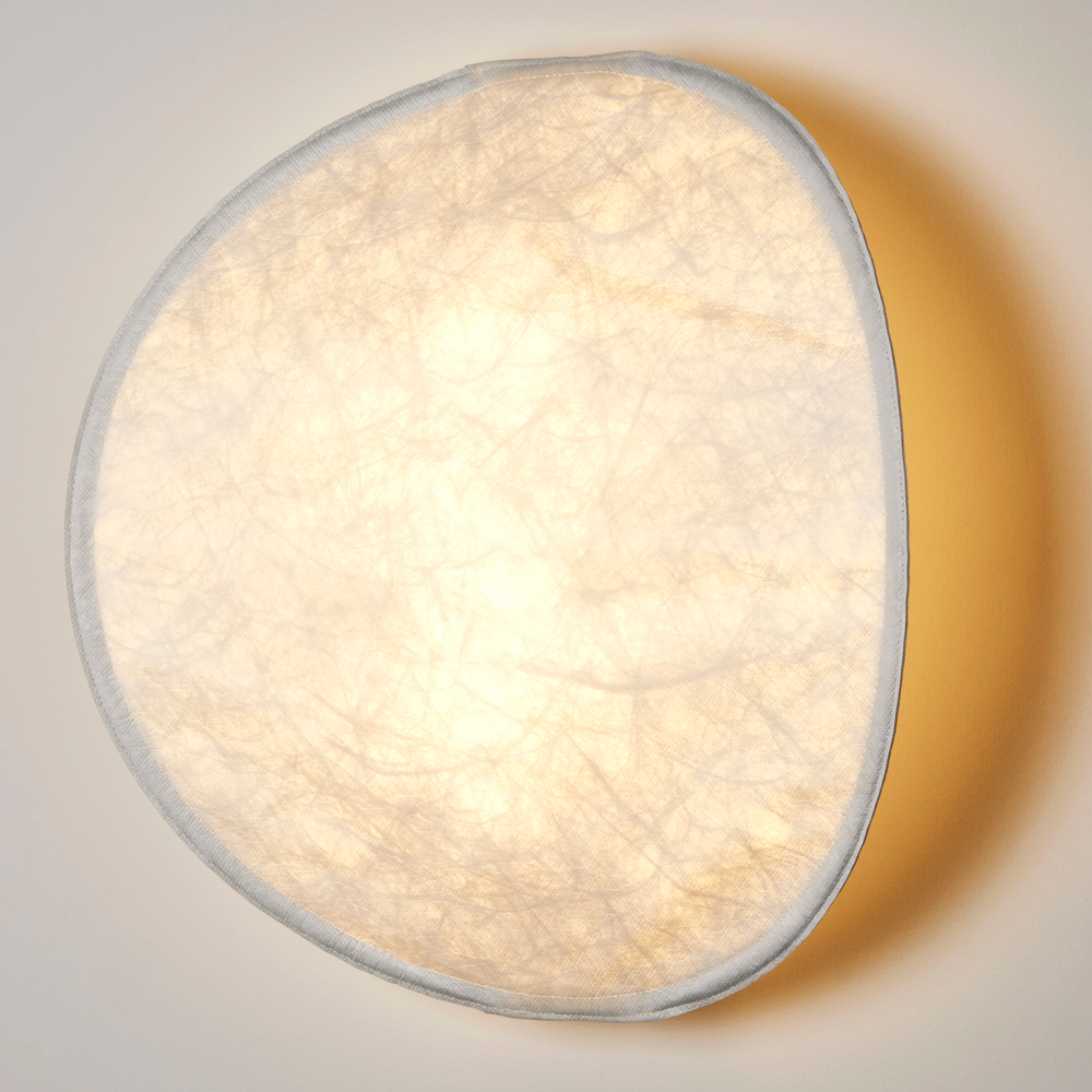 610666 Светильник настенно-потолочный GENOVA LED 15W 1200LM БЕЛЫЙ 3000K