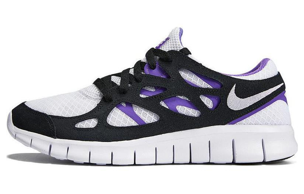 Кроссовки Nike Free Run 2.0