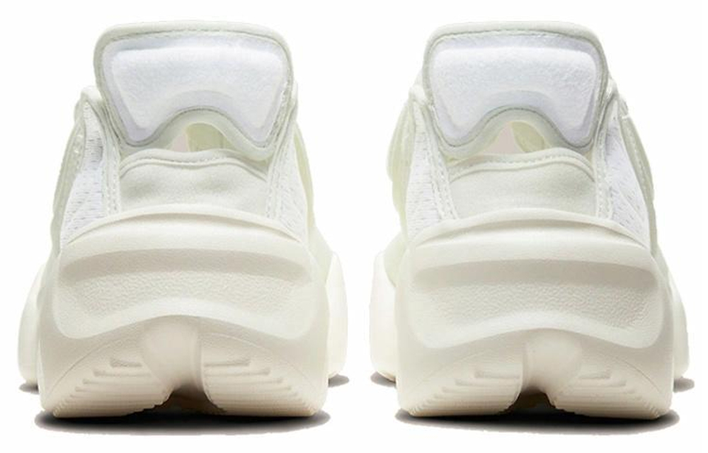 Кроссовки Nike Aqua Rift Sail (Женская размерная сетка)
