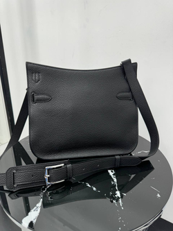 Сумка Hermes