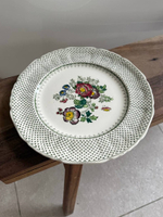 Тарелка Mason’s