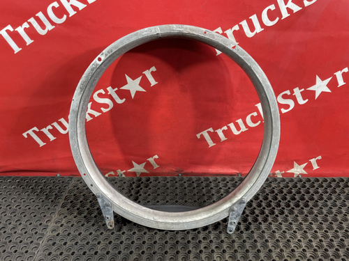 Кольцо диффузора