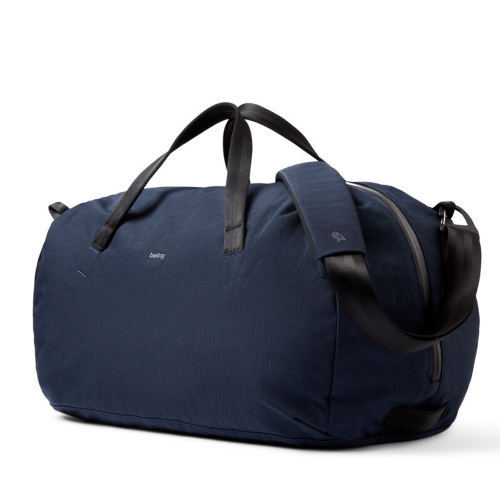 Сумка Bellroy Venture Duffel 40L