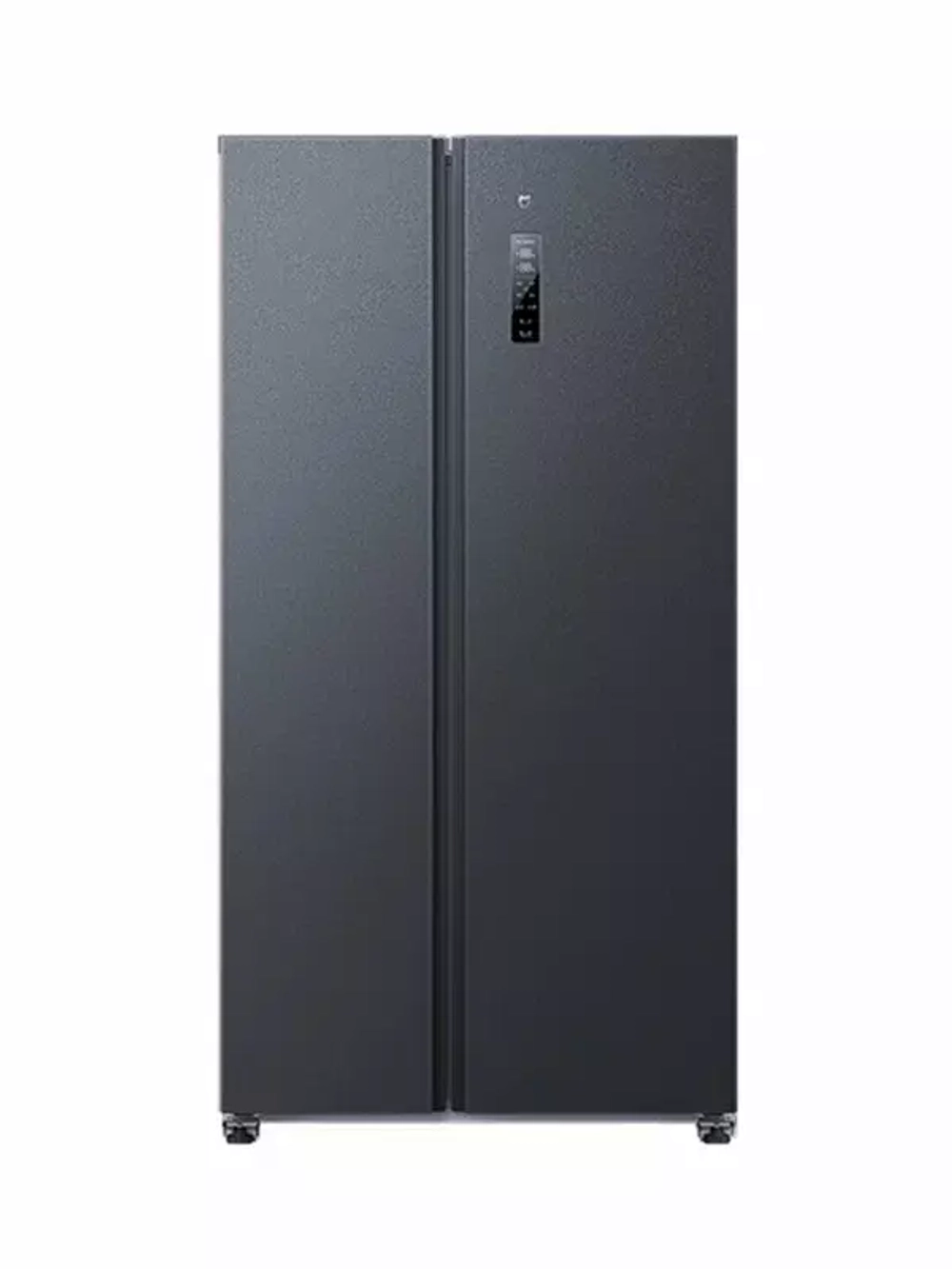 Холодильник Xiaomi BCD-610WMSA