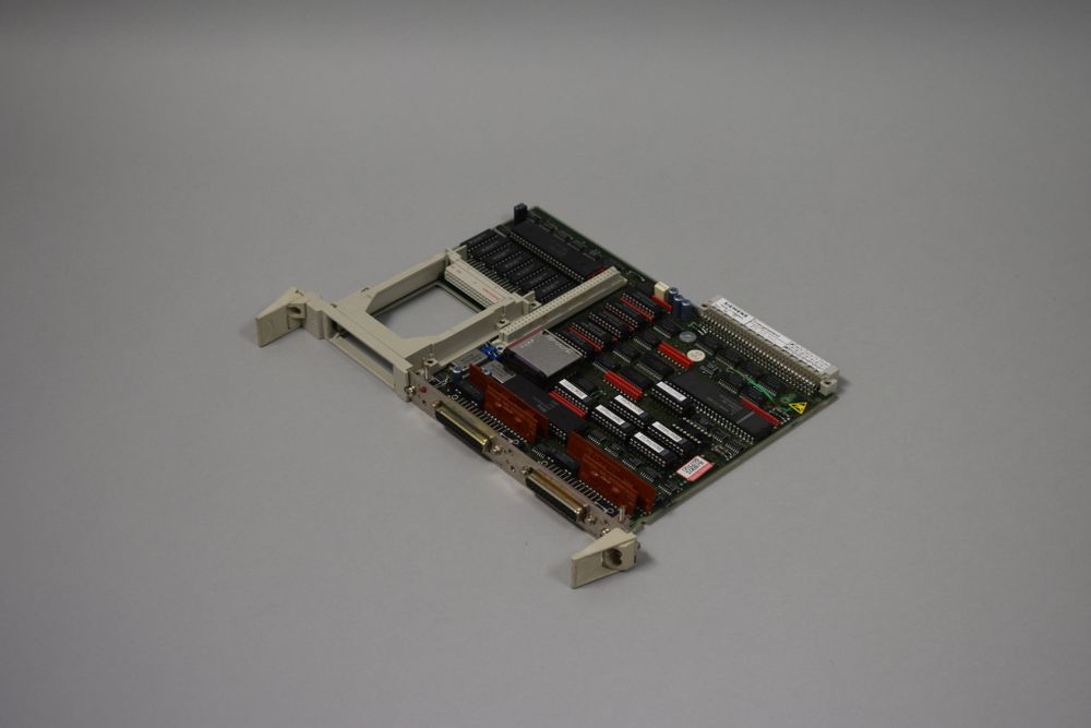 SIEMENS 6FX1131-5BA00